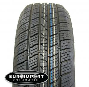 Lanvigator Catchfors As 195/55 R16 91 V XL  TL